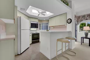 13191 Oakmont Dr, Fort Myers, FL 33907 - Photo 8