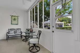 13191 Oakmont Dr, Fort Myers, FL 33907 - Photo 6