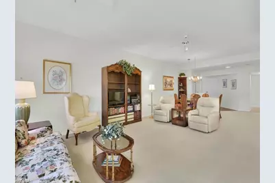 13191 Oakmont Dr #1, Fort Myers, FL 33907 - Photo 16