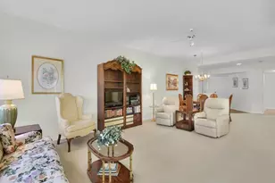 13191 Oakmont Dr, Fort Myers, FL 33907 - Photo 16