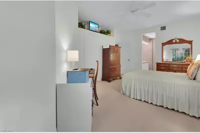 13191 Oakmont Dr #1, Fort Myers, FL 33907 - Photo 20