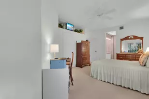 13191 Oakmont Dr, Fort Myers, FL 33907 - Photo 20