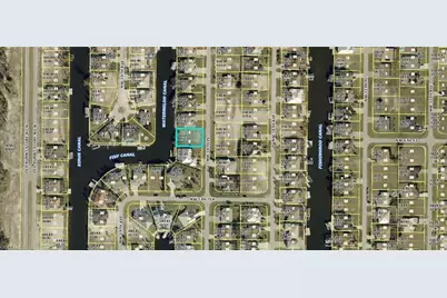 512 NW 38th Pl, Cape Coral, FL 33993 - Photo 4