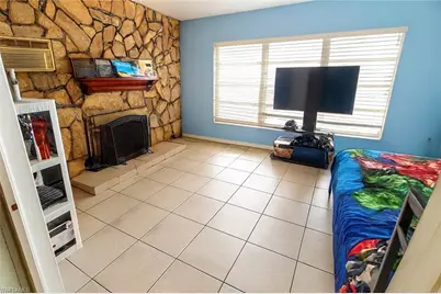 340 Inwood Ave S, Lehigh Acres, FL 33936 - Photo 24
