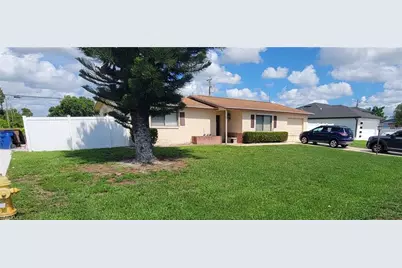 340 Inwood Ave S, Lehigh Acres, FL 33936 - Photo 2