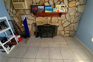 340 Inwood Ave S, Lehigh Acres, FL 33936 - Photo 22