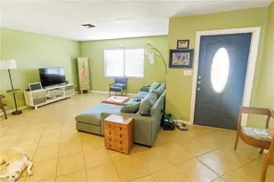 340 Inwood Ave S, Lehigh Acres, FL 33936 - Photo 8