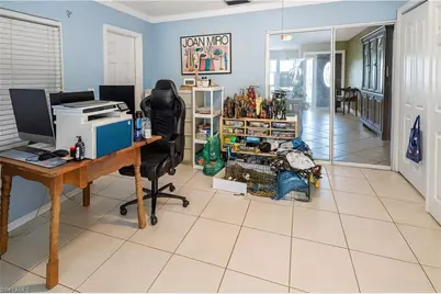 340 Inwood Ave S, Lehigh Acres, FL 33936 - Photo 26