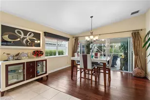 15382 Queen Angel Way, Bonita Springs, FL 34135 - Photo 12