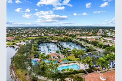 15382 Queen Angel Way, Bonita Springs, FL 34135 - Photo 30