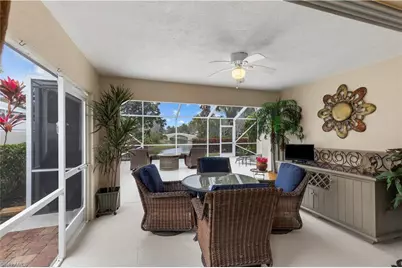 15382 Queen Angel Way, Bonita Springs, FL 34135 - Photo 24