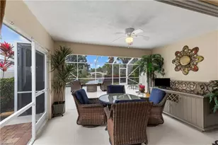 15382 Queen Angel Way, Bonita Springs, FL 34135 - Photo 24