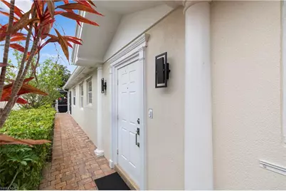 15382 Queen Angel Way, Bonita Springs, FL 34135 - Photo 4