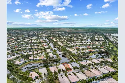 15382 Queen Angel Way, Bonita Springs, FL 34135 - Photo 28