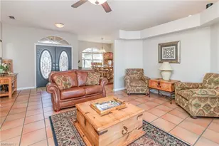 1323 SW 27th Terrace, Cape Coral, FL 33914 - Photo 10
