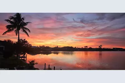 1323 SW 27th Ter, Cape Coral, FL 33914 - Photo 34