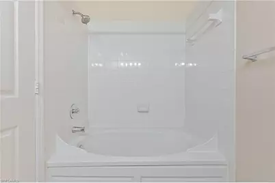 8920 Colonnades Ct E #514, Bonita Springs, FL 34135 - Photo 16