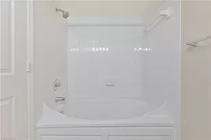 8920 Colonnades Ct E, Bonita Springs, FL 34135 - Photo 16