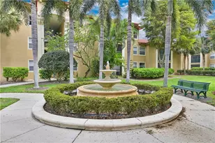 8920 Colonnades Ct E, Bonita Springs, FL 34135 - Photo 24