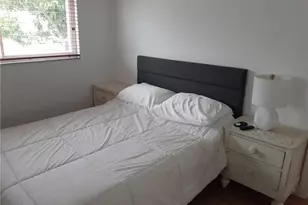 2585 Third St, Matlacha, FL 33993 - Photo 10