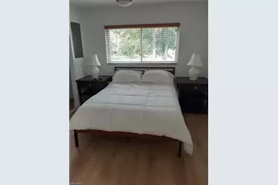 2585 3rd St, Matlacha, FL 33993 - Photo 8