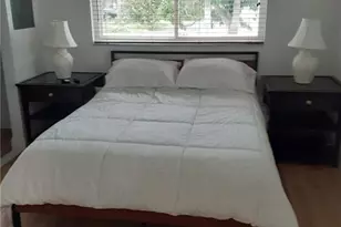 2585 Third St, Matlacha, FL 33993 - Photo 8