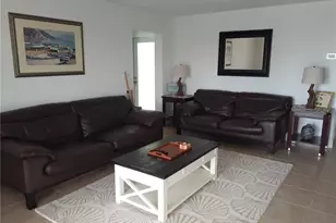 2585 Third St, Matlacha, FL 33993 - Photo 6