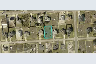 2806 18th St SW, Lehigh Acres, FL 33976 - Photo 1