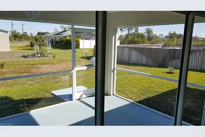 3002 52 St W, Lehigh Acres, FL 33971 - Photo 20