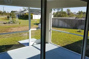 3002 52nd St W, Lehigh Acres, FL 33971 - Photo 20