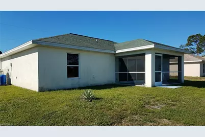 3002 52 St W, Lehigh Acres, FL 33971 - Photo 6