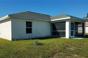 3002 52nd St W, Lehigh Acres, FL 33971 - Photo 6