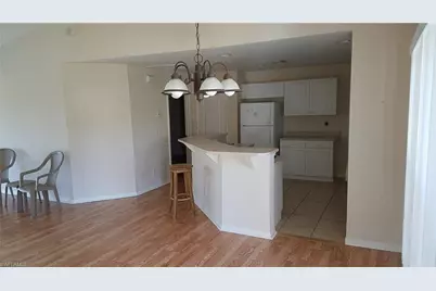 3002 52 St W, Lehigh Acres, FL 33971 - Photo 8