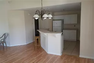 3002 52nd St W, Lehigh Acres, FL 33971 - Photo 8