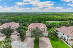 16107 Mt Abbey Way, Fort Myers, FL 33908 - Photo 18