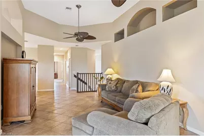 16107 Mount Abbey Way #202, Fort Myers, FL 33908 - Photo 4