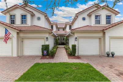 16107 Mount Abbey Way #202, Fort Myers, FL 33908 - Photo 2