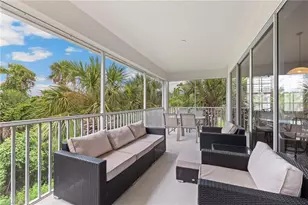 16107 Mt Abbey Way, Fort Myers, FL 33908 - Photo 10
