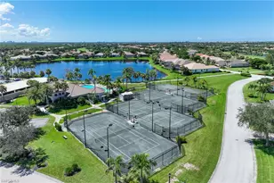 16107 Mt Abbey Way, Fort Myers, FL 33908 - Photo 24