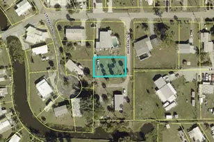 101 Imperial St, North Fort Myers, FL 33917 - Photo 2