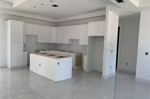 1016 Cortez Ave, Lehigh Acres, FL 33972 - Photo 2