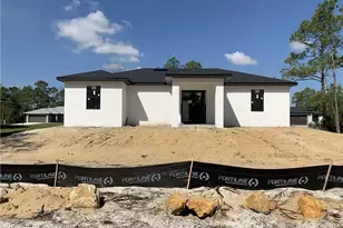 1016 Cortez Ave, Lehigh Acres, FL 33972 - Photo 8