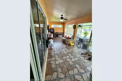 1816 Tomaso Ave, Lehigh Acres, FL 33972 - Photo 16