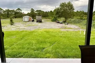 1816 Tomaso Ave, Lehigh Acres, FL 33972 - Photo 18