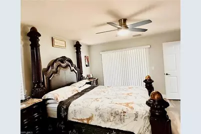 1816 Tomaso Ave, Lehigh Acres, FL 33972 - Photo 8