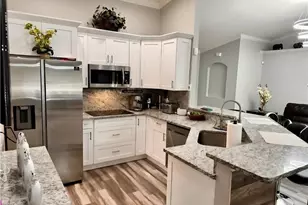 1816 Tomaso Ave, Lehigh Acres, FL 33972 - Photo 6
