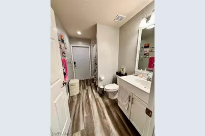 1816 Tomaso Ave, Lehigh Acres, FL 33972 - Photo 10