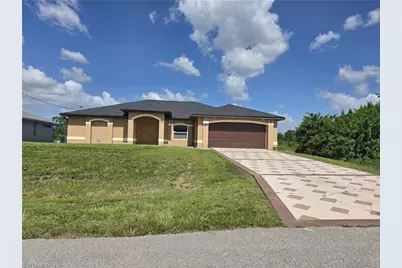1816 Tomaso Ave, Lehigh Acres, FL 33972 - Photo 2