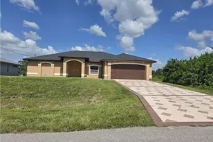 1816 Tomaso Ave, Lehigh Acres, FL 33972 - Photo 2