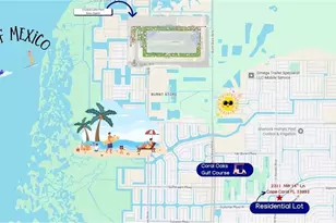 2311 NW 14th Ln, Cape Coral, FL 33993 - Photo 1